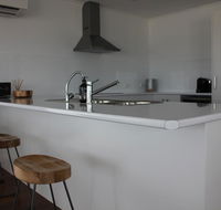 Beach House at Arno - Melbourne Tourism
