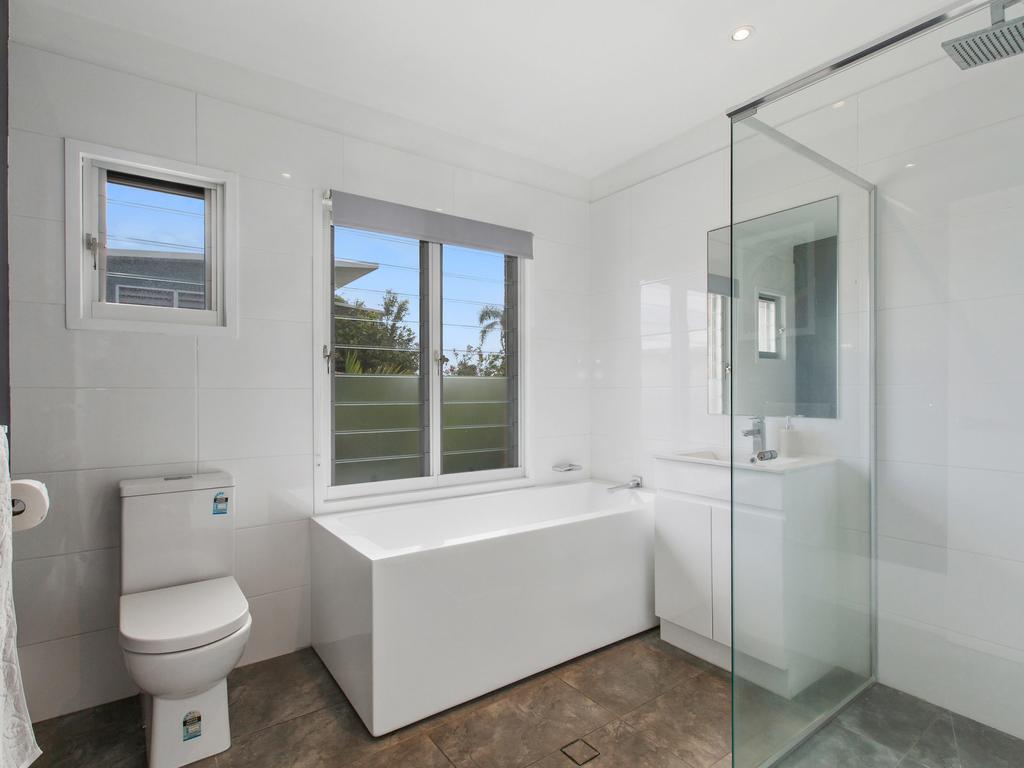 Stotts Creek NSW Melbourne Tourism