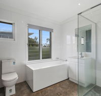BEACH HOUSE ON PEARL - Melbourne Tourism