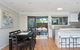 Beach House' 8 Mistral Close - Large House With Aircon - thumb 1