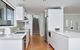 Beach House' 8 Mistral Close - Large House With Aircon - thumb 3