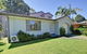 Beach House' 8 Mistral Close - Large House With Aircon - thumb 0
