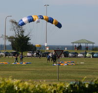 Beach Park Motel - Melbourne Tourism