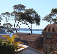 Beach Shack on Calton - Melbourne Tourism