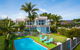 Beach Street Apartments - thumb 3