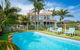 Beach Street Apartments - thumb 0