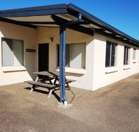 Beach Unit 5 at Hat Head - Melbourne Tourism