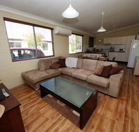 Beach Unit 7 at Hat Head - Melbourne Tourism