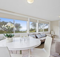 Beachbreak - fall asleep to the sound of the ocean - Melbourne Tourism