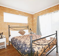 Beachcomber - Pet Friendly - Melbourne Tourism