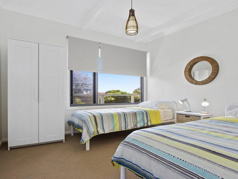 Beaches @ Culburra - Relax And Recharge - Melbourne Tourism 3