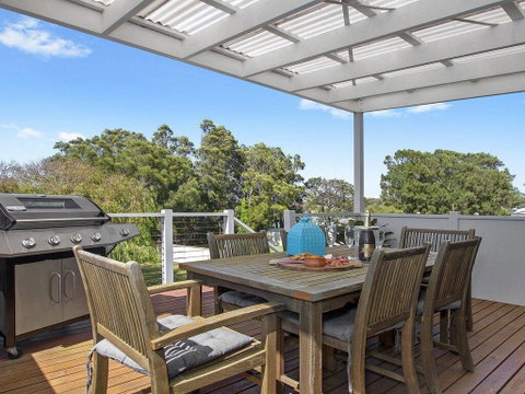 Beaches @ Culburra - Relax And Recharge - Melbourne Tourism 0
