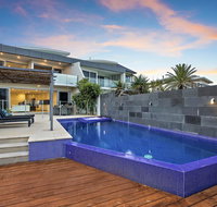 Beachfront 12 - Melbourne Tourism