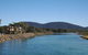 Beachfront 1, 25 Willow Street - thumb 3