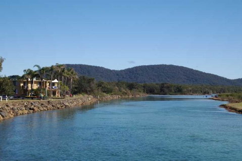 Beachfront 1, 25 Willow Street - Melbourne Tourism 3