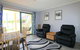 Beachfront 2, 25 Willow Street - thumb 2