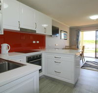 Beachfront 2 25 Willow Street - Melbourne Tourism