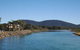 Beachfront 5, 25 Willow Street - thumb 1