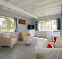Beachfront 6 25 Willow Street - Melbourne Tourism