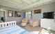 Beachfront 6, 25 Willow Street - thumb 2