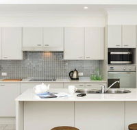 Beachfront 7 - Melbourne Tourism