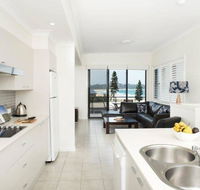 Beachfront 8 - Melbourne Tourism