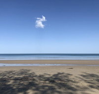 Beachfront at Terraces - Melbourne Tourism