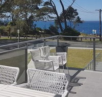 Beachfront Boogaloo - Melbourne Tourism