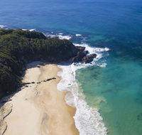 Beachfront by Gateway Lifestyle Holiday Parks - Melbourne Tourism