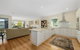 Beachfront By The CC - Family Friendly, Plunge Pool, Steps To The Beach - thumb 3