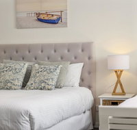 Beachfront by the CC - Family friendly plunge pool steps to the beach - Melbourne Tourism