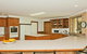 Beachfront Pool House - Absolute Beachfront - thumb 1