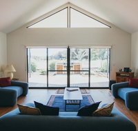 Beachfront Prevelly - Melbourne Tourism