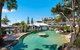 Resort Queen Studio At Alex Beach Resort - thumb 3