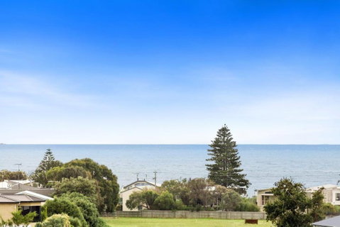 Red Salt - Melbourne Tourism 3
