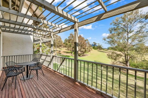 Refreshing Valley Escape - Melbourne Tourism 0