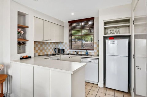Refreshing Valley Escape - Melbourne Tourism 3
