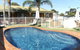 Regency Court Motel - thumb 3