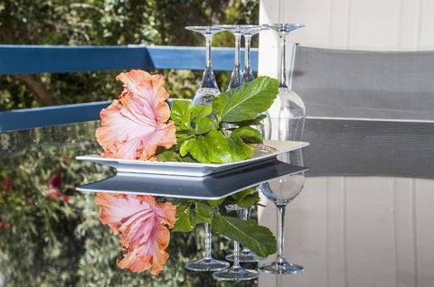 Relax Moore - Close To Beach - Melbourne Tourism 0