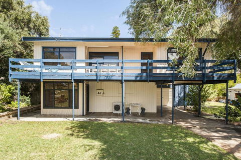 Relax Moore - Close To Beach - Melbourne Tourism 2