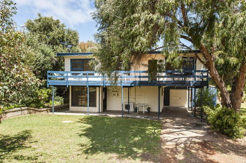 Relax Moore - Close To Beach - Melbourne Tourism 1