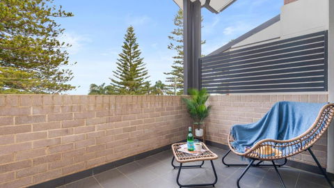 Relax @ Oceania Gerringong - Melbourne Tourism 1