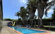 Relax, Resort Style - thumb 0
