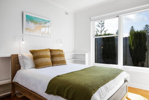 Relaxing 3BR Beachside Haven Grange - Melbourne Tourism 2