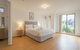 Relaxing Family Home In The Heart Of Tarneit - thumb 3
