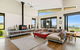 Remo Resort By Ready Set Stay - BYO LINEN & TOWELS - thumb 1