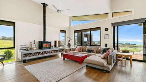 Remo Resort By Ready Set Stay - BYO LINEN & TOWELS - Melbourne Tourism 1