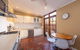 Renovated 2B 1B Victorian House In Princes Hill - thumb 2