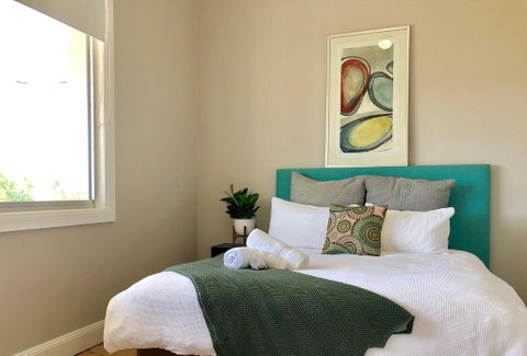 Renovated Little Cottage Aberdare Hunter Valley - Melbourne Tourism 0