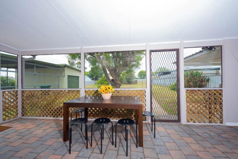 Renovated Little Cottage Aberdare Hunter Valley - Melbourne Tourism 3